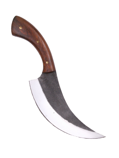 Trollfelsen Mytholon Lagerleben Besteck Messer Kräutermesser Anselm 1st Edition Trollfelsen Mytholon Lagerleben Besteck Messer Kräutermesser Anselm 1st Edition